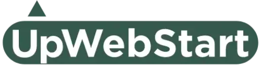 logo-upwebstart