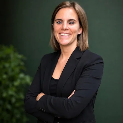 Marine-founder