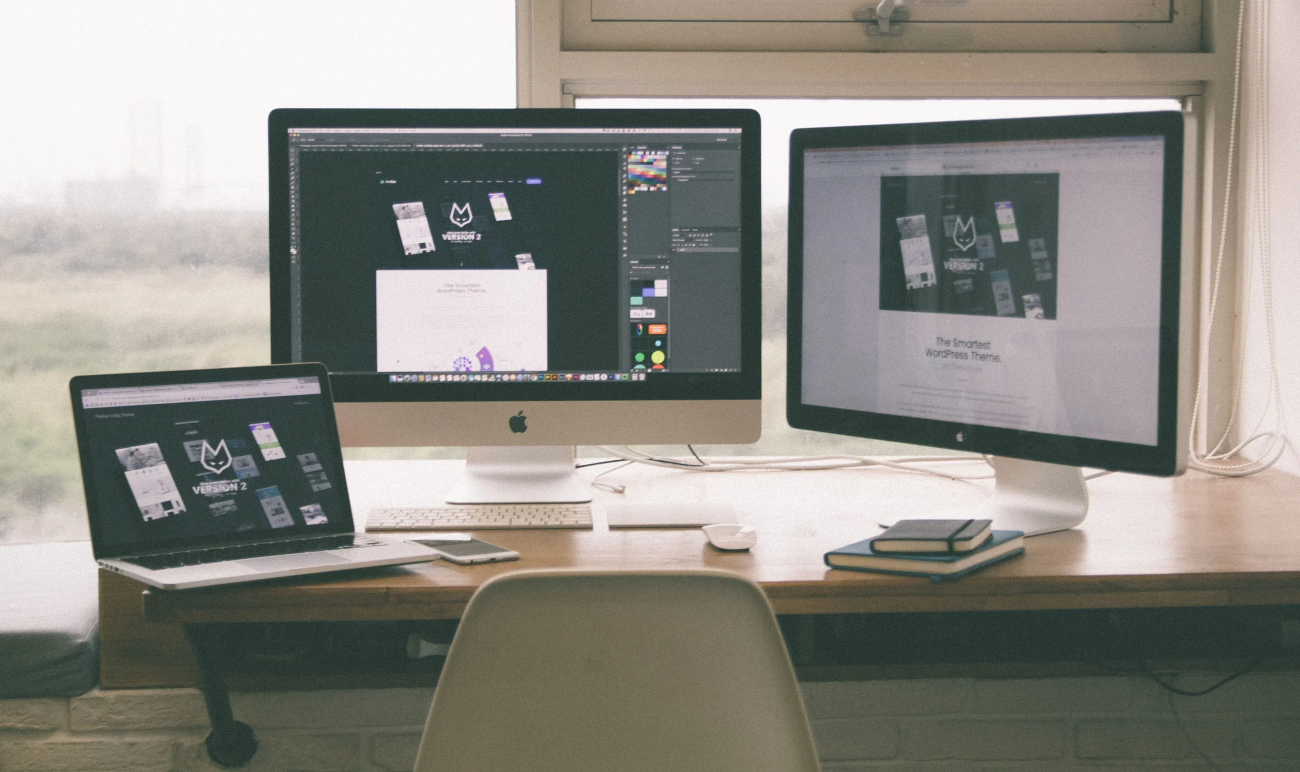 Une association a besoin d’un site clair pour présenter sa mission, valoriser ses actions et faciliter le contact avec ses publics. UpWebStart accompagne la création de site web adaptée aux associations, avec une approche professionnelle pensée pour la visibilité, la crédibilité et la conversion des visiteurs.